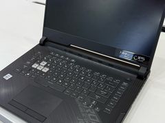 -华硕电脑ROG玩家国度·售后维修中心(虹桥天街店)