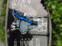 -广州都喜泰丽温泉度假酒店
