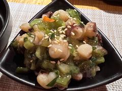 -昊·来了寿司(双楠2店)