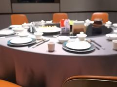 -徐记海鲜(高铁南站|沙湾公园店)