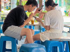 -有间冰室(侨港风情街店)