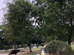 -南京市江宁方山