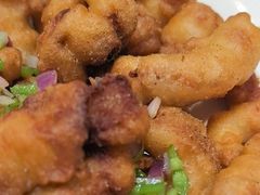 -人全到南京本帮菜馆(云锦路店)