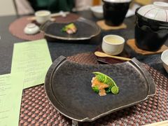 -有马温泉 竹取亭円山温泉旅馆
