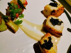 -The ROOF (通盈中心店)