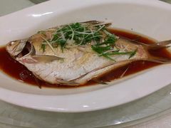 -亢龙太子酒轩(东湖店)