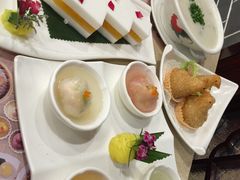 -点都德(华强南店)