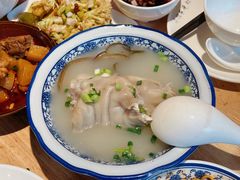 -五丁桥光头香辣蟹(望江橡树林店)