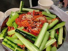 -山姆会员商店(杨桥西路店)