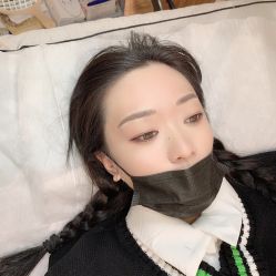 -久匠·纹眉纹绣半永久