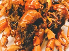 -虾胡闹龙虾馆(湄南河店)