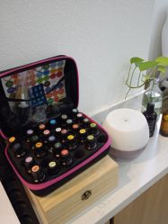 -孕优乐·胎教孕产运动中心(静安店)