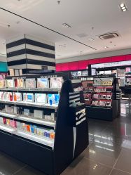 -丝芙兰Sephora