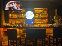 -THE BARMAN HOUSE(调酒师南门店)