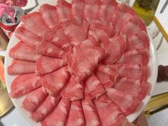 -草原牧羊火锅·龙虾·烤鱼(杨浦店)