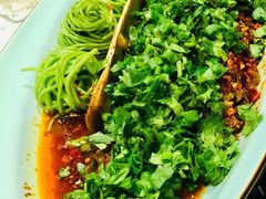 -鱼桥巷·美学川菜