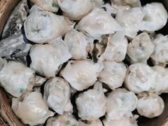 -王庄阿咪海鲜大排档(象园店)