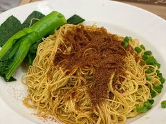 -黄枝记(议事亭前地店)