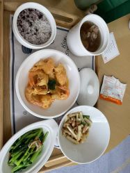 -大美母婴月子中心(希尔顿店)