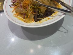 -鼎好家常菜(天桥店)