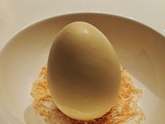 -三利音·东方司宴(外滩店)