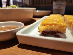 -长安记·大美陕菜(朝阳大悦城店)