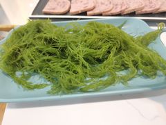 -草原阿玛冰煮羊(恒峰步行街店)