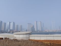 -星海广场