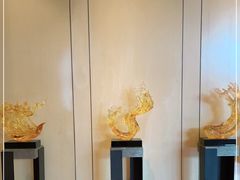 -杭州城中香格里拉大酒店