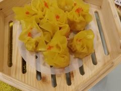 -晶晶粤西特色美食(市桥店)