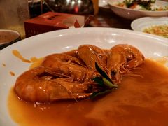 -鱼满舱·鲜活海鲜·正宗鲁菜