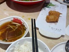 -四小姐的店(泉舜店)