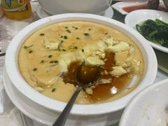 -顺风海鲜港(长寿路店)