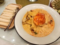 -阿诺泰·泰国餐厅(紫荆店)