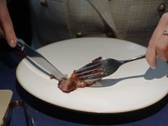 -ZHAO赵·牛扒坊(仁和新城店)