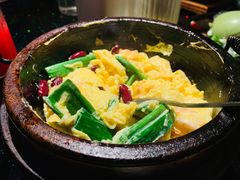 -嘉禾·悦享餐厅(八方汇店)