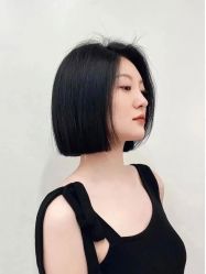 -唐美