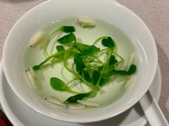 -新荣记(椒江店)