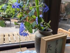 -扫雪煮茶(西村店)