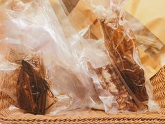 -旺顺阁海鲜广场(亚运村店)