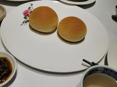 -墨宴(西洋湖店)