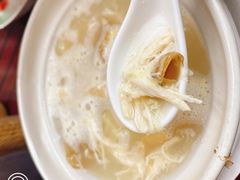 -添發碗仔翅美食