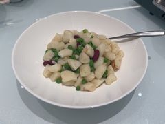 -湖锦酒楼(八一路店)