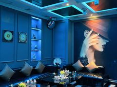 -ALICE PARTY自助式  KTV(松柏路店)