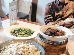 -東大方(瓶窑广场店)