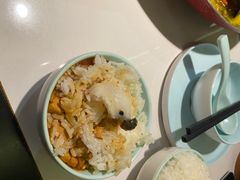-田婆婆的菜(海口友谊阳光城店)