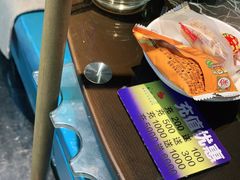 -嘉亿台球俱乐部(观前店)