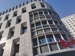 -上海市第十人民医院(总院)