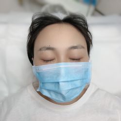 -久匠·野生眉半永久纹眉