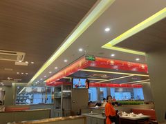 -蝎王府羊蝎子(西稍门店)